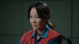 ซับไทย ซีซั่น 1 ตอนที่ 19