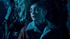 ดูซีรี่ย์ Stranger Things (2016) สเตรนเจอร์ ธิงส์ ซีซัน 1  ซีซั่น 1 ตอนที่ 6