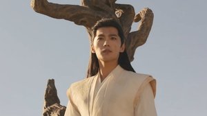 ซับไทย ซีซั่น 1 ตอนที่ 17