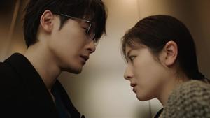 พากย์ไทย ซีซั่น 1 ตอนที่ 23