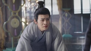 ซับไทย ซีซั่น 1 ตอนที่ 18