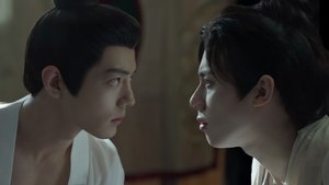 พากย์ไทย / ซับไทย ซีซั่น 1 ตอนที่ 11