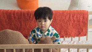 Our Universe ซีซั่น 1 ตอนที่ 3