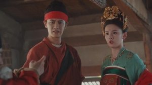 พากย์ไทย ซีซั่น 1 ตอนที่ 20