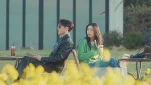 ดูซีรี่ย์ Dynamite Kiss (2025) จุ๊บระเบิดใจ ซีซั่น 1 ตอนที่ 1