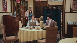 ซับไทย ซีซั่น 1 ตอนที่ 26