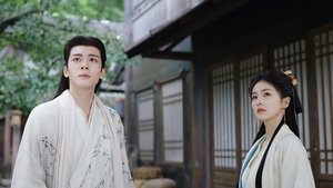 พากย์ไทย ซีซั่น 1 ตอนที่ 19