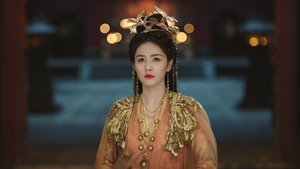 พากย์ไทย ซีซั่น 1 ตอนที่ 22