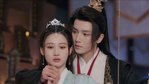 ซับไทย ซีซั่น 1 ตอนที่ 7