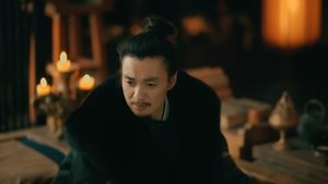 ดูซีรี่ย์ ตี๋เหรินเจี๋ยไขปมปริศนา (2024) Judge Dee’s Mystery ซีซั่น 1 ตอนที่ 31