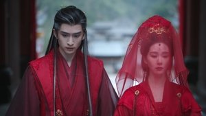 พากย์ไทย ซีซั่น 1 ตอนที่ 35