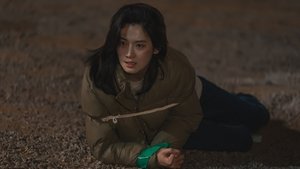 พากย์ไทย / ซับไทย ซีซั่น 1 ตอนที่ 11