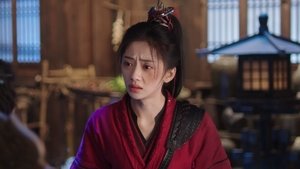 พากย์ไทย / ซับไทย ซีซั่น 1 ตอนที่ 21