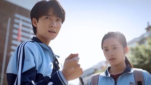 พากย์ไทย / ซับไทย ซีซั่น 1 ตอนที่ 7