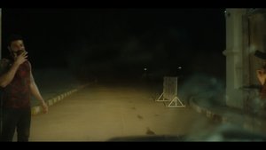 พากย์ไทย ซีซั่น 1 ตอนที่ 6