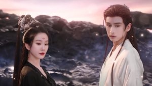 พากย์ไทย ซีซั่น 1 ตอนที่ 11