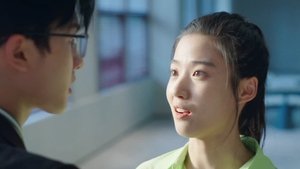 ดูซีรี่ย์ To Ship Someone (2023) บอดี้การ์ดรัก โลกฟิคชั่น ซีซั่น 1 ตอนที่ 14