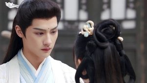 พากย์ไทย ซีซั่น 1 ตอนที่ 11