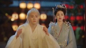 พากย์ไทย ซีซั่น 1 ตอนที่ 28