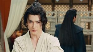 พากย์ไทย ซีซั่น 1 ตอนที่ 2