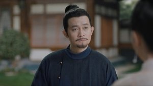 ดูซีรี่ย์ ปริศนาลับราชวงศ์ถัง (2022) Strange Tales of Tang Dynasty ซีซั่น 1 ตอนที่ 19