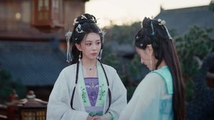 พากย์ไทย ซีซั่น 1 ตอนที่ 6