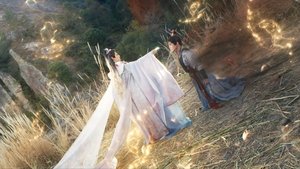 พากย์ไทย EP3 ซีซั่น 1 ตอนที่ 2