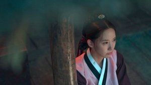 ซับไทย ซีซั่น 1 ตอนที่ 12
