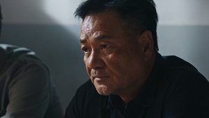 ซับไทย ซีซั่น 1 ตอนที่ 15