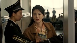 พากย์ไทย ซีซั่น 1 ตอนที่ 29