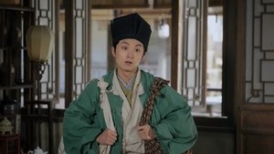 ซับไทย ซีซั่น 1 ตอนที่ 15