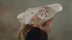 ซับไทย ซีซั่น 1 ตอนที่ 21