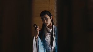 ซับไทย ซีซั่น 1 ตอนที่ 16