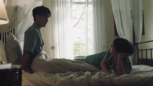 ดูซีรี่ย์ Mystique in the Mirror (2025) ใครในกระจก ซีซั่น 1 ตอนที่ 1