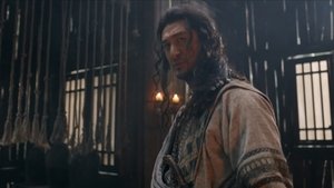 ซับไทย ซีซั่น 2 ตอนที่ 1