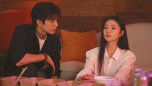 ซับไทย ซีซั่น 1 ตอนที่ 17