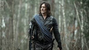 The Walking Dead Daryl Dixon S01 เดอะวอล์กกิงเดด แดริล ดิกสัน ปี 1 ซีซั่น 1 ตอนที่ 5