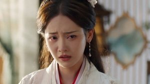 พากย์ไทย ซีซั่น 1 ตอนที่ 23