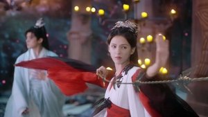 พากย์ไทย ซีซั่น 1 ตอนที่ 21