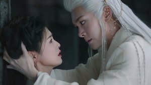 พากย์ไทย ซีซั่น 1 ตอนที่ 11