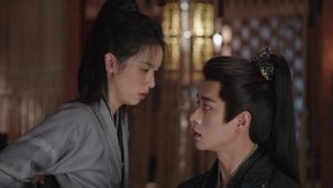 ซับไทย ซีซั่น 1 ตอนที่ 6