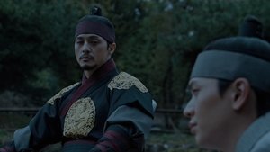 พากย์ไทย / ซับไทย ซีซั่น 1 ตอนที่ 7