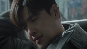 ซับไทย ซีซั่น 1 ตอนที่ 9