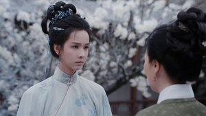 พากย์ไทย ซีซั่น 1 ตอนที่ 14