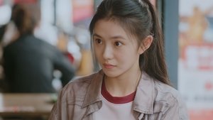 พากย์ไทย ซีซั่น 1 ตอนที่ 2