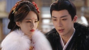 พากย์ไทย ซีซั่น 1 ตอนที่ 11