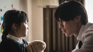 พากย์ไทย ซีซั่น 1 ตอนที่ 2