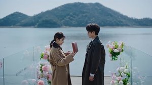 พากย์ไทย ซีซั่น 1 ตอนที่ 29