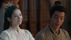 พากย์ไทย / ซับไทย ซีซั่น 1 ตอนที่ 19
