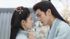 พากย์ไทย ซีซั่น 1 ตอนที่ 17